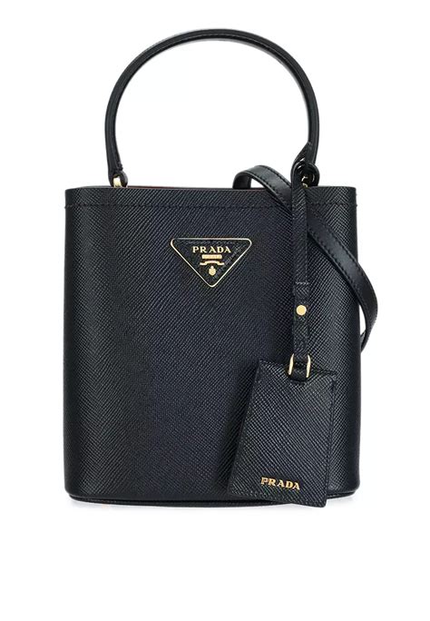 prada bag price malaysia|prada johor premium outlet.